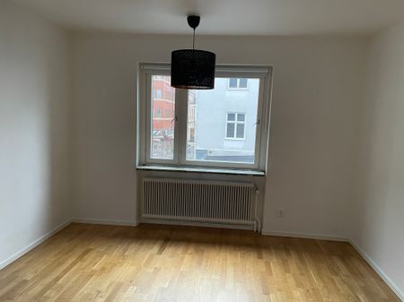 Trädgårdsgatan 38 B - Foto 3