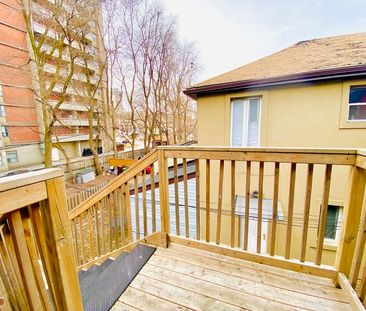 $1,249 / 1 br / 1 ba / 400 sqft 210 Wilson st unit D - Photo 4