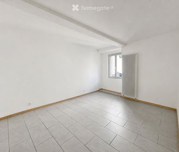 2.5 Zimmer, 49 m² - Photo 5