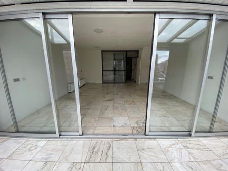 Weena, 3013AL, Rotterdam - Photo 3