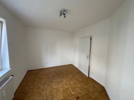 Leibnitz - neu sanierte 2 Zimmer Wohnung - 40m² - Photo 3