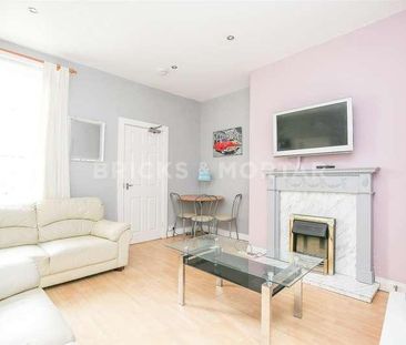 (?ppw) Third Avenue, Heaton, NE6 - Photo 3