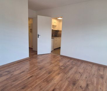 Appartement à louer 2 pièces • Houlgate - Photo 4