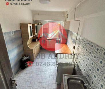 Apartament 2 camere de inchiriat, ultracentral, renovat de inchiriat - Fotografie 4