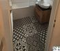Komplet zariadený 2izbový byt s balkónom a klimatizáciou Sládkovičovo - Photo 5
