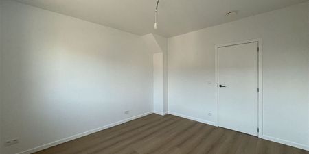 Eengezinswoning te huur in Dessel voor € 1.450 met 3 slaapkamers - Photo 2