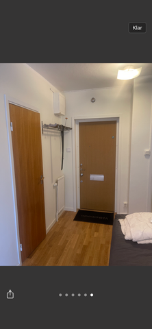 Centralvägen, Upplands Väsby - Photo 4