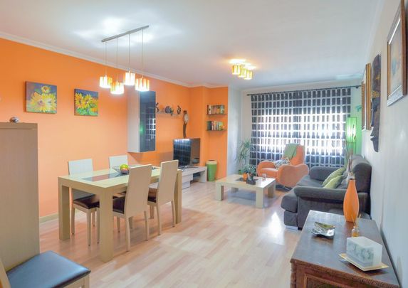 Great apartment in Torrent - Photo 1