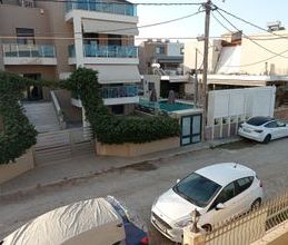 Διαμέρισμα για ενοικίαση - Μουδανιά, - Photo 6