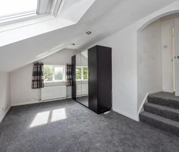 20 Dorchester Gardens, Newtownabbey, BT36 5JJ - Photo 6