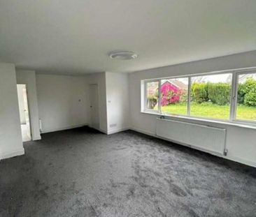 Dudlows Green Road, Warrington, WA4 - Photo 1