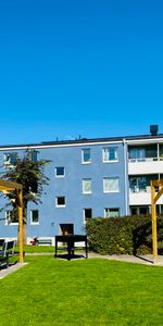 3 rok Simpbylevägen 18b, Norrtälje - Photo 4