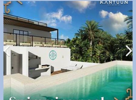 Kantuun T2 B3 - Photo 5