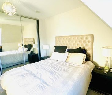 3 bedroom detached house to rent - Photo 5