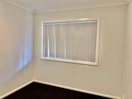 Excellent Conditions Granny Flat - Photo 2