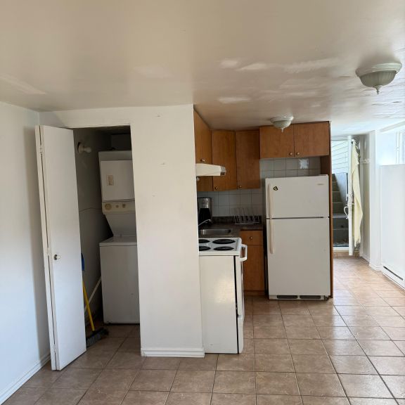 Appartement 3/2 à Louer - Photo 1