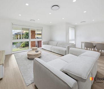 Renovated 3-Bedroom Family Home in Prime Milperra Location - Photo 1