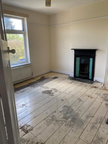 3 bedroom semi-detached house to rent - Photo 5