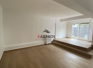Διαμέρισμα για ενοικίαση - Γλυφάδα - Photo 1
