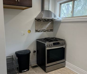 For Lease - 69 Epsom Downs Drive, Brampton, Ontario - Photo 6