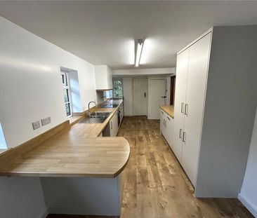 George Nympton, South Molton, Devon, EX36 - Photo 1