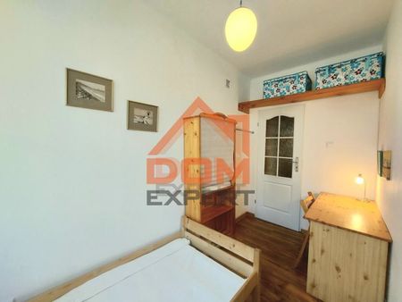 Wynajem Pokoju dla studentki ! Leśne Bydgoszcz - Фото 3