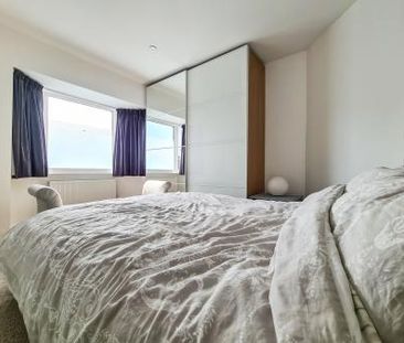 Watford Way, Hendon, London, NW4 - Photo 6