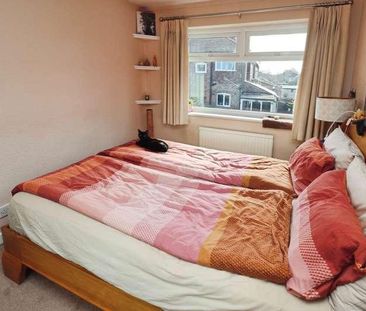 Parkwood Close, Bromborough, CH62 - Photo 6