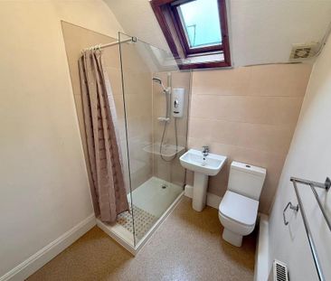 2 bedroom house to rent - Photo 4