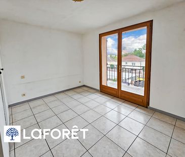 Appartement T2 Saint-Michel-sur-Orge à louer - Photo 3