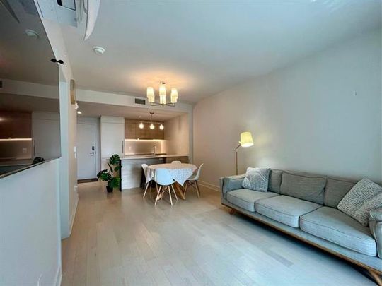 605 Rue de l'Escale - Photo 1