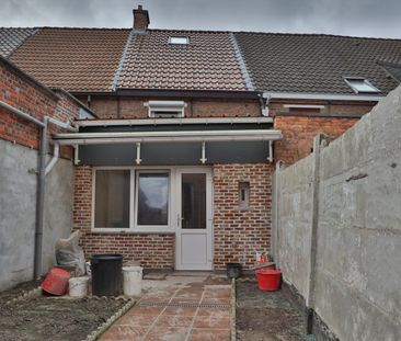 Huis te huur in Hamme - Foto 4