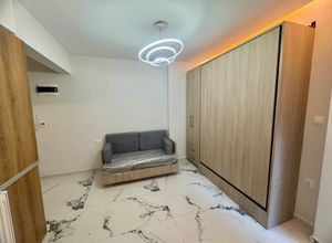 Studio/Γκαρσονιέρα για ενοικίαση - Κέντρο Θεσσαλονίκης, - Photo 1