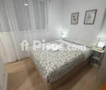 Estudio en alquiler en San Cristóbal - Foto 3