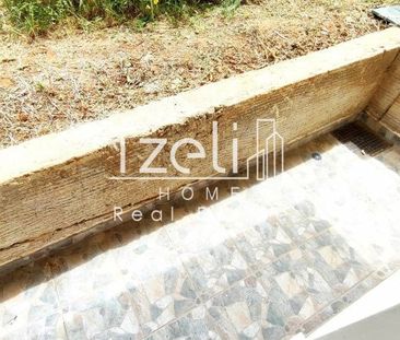 Διαμέρισμα για ενοικίαση Πευκάκια (Αγία Παρασκευή) - Photo 4