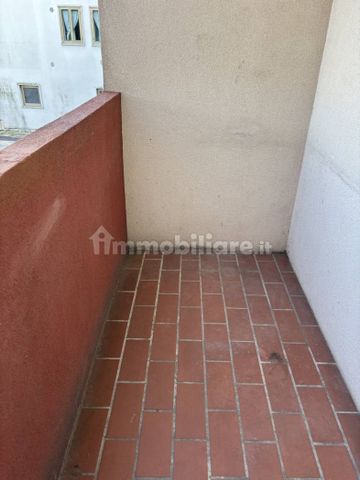 Quadrilocale via Costa Calcinara, Centro, Monselice - Photo 5
