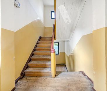 OAZA SPOKOJU W KAMERALNEJ KAMIENICZCE - Zdjęcie 2