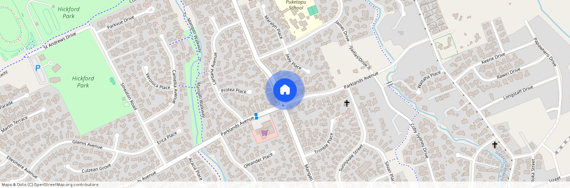 74 Mangati Road, Bell Block, New Plymouth