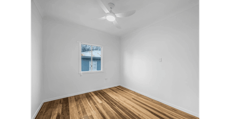 Spacious & Stylish – Perfectly Positioned in East Ipswich - Photo 4