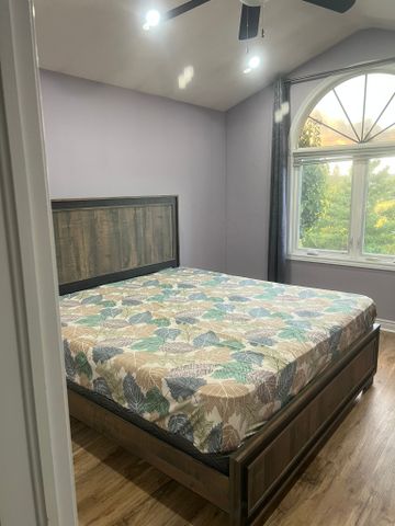 For Lease - 197 Farley Drive Unit# MAIN only NO BASEMENT, Guelph, Ontario - Photo 2