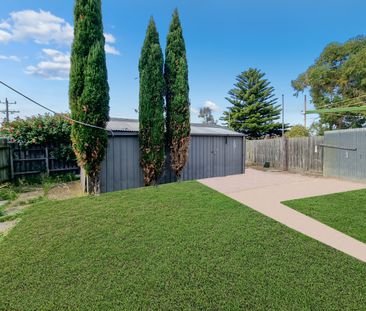 Neat and Tidy Corio Home - Photo 5