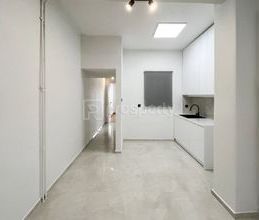 Διαμέρισμα για ενοικίαση - Κολωνάκι - Λυκαβηττός, - Photo 3