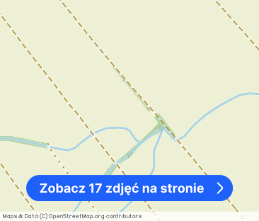 Dwupoziomowe mieszkanie koszary Jawor - Zdjęcie 1