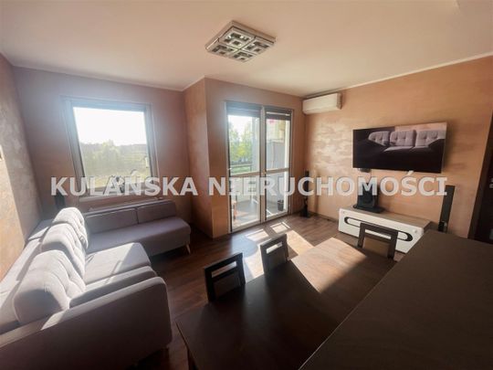 Mąkołowiec, Tychy - Фото 1