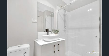 Modern Double-Storey Living in Prime Williams Landing - Photo 3