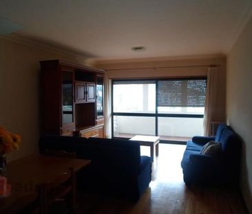 Apartamento T3 - Photo 6