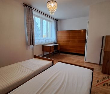 Pronájem bytu 2+kk 77 m² - Photo 3