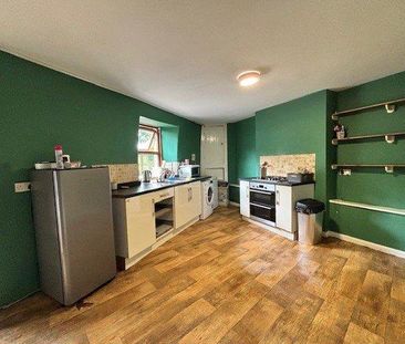 3 bedroom house to rent - Photo 1