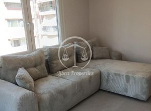 Διαμέρισμα για ενοικίαση - Βούλγαρη - Ντεπώ - Μαρτίου, - Φωτογραφία 3