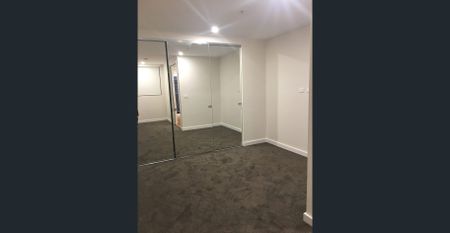 Welcome To Flagstaff Green - Photo 2